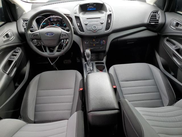 Photo 7 VIN: 1FMCU0F78HUC70860 - FORD ESCAPE 