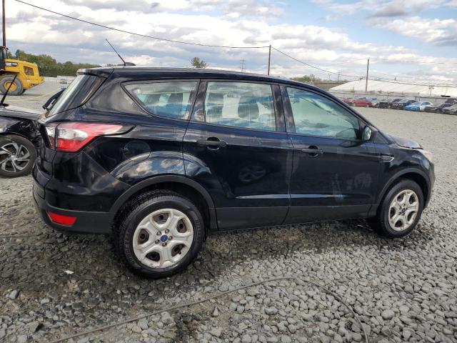 Photo 2 VIN: 1FMCU0F78HUC73838 - FORD ESCAPE 