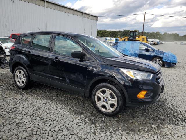 Photo 3 VIN: 1FMCU0F78HUC73838 - FORD ESCAPE 