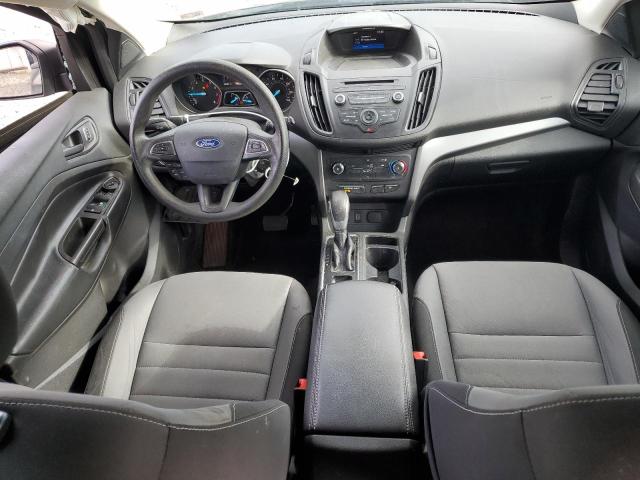 Photo 7 VIN: 1FMCU0F78HUC73838 - FORD ESCAPE 