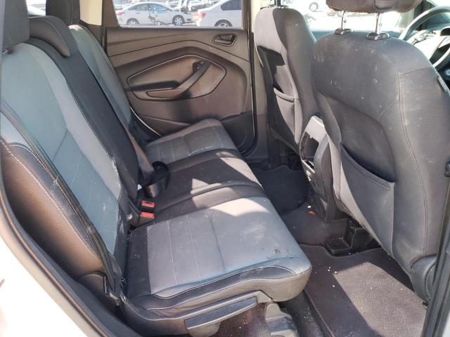 Photo 10 VIN: 1FMCU0F78HUC88341 - FORD ESCAPE S 