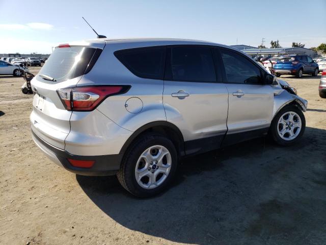 Photo 2 VIN: 1FMCU0F78HUC88341 - FORD ESCAPE S 