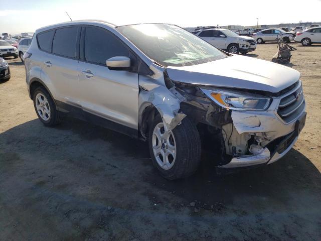 Photo 3 VIN: 1FMCU0F78HUC88341 - FORD ESCAPE S 