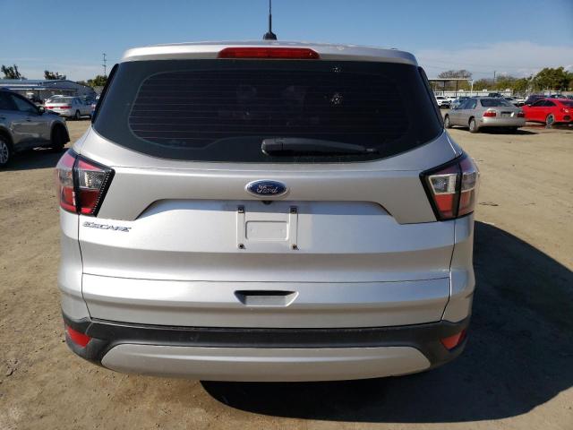 Photo 5 VIN: 1FMCU0F78HUC88341 - FORD ESCAPE S 