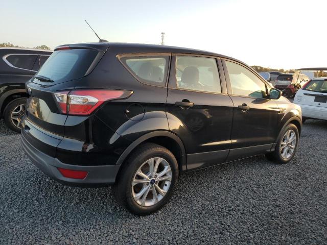 Photo 2 VIN: 1FMCU0F78HUD35223 - FORD ESCAPE S 