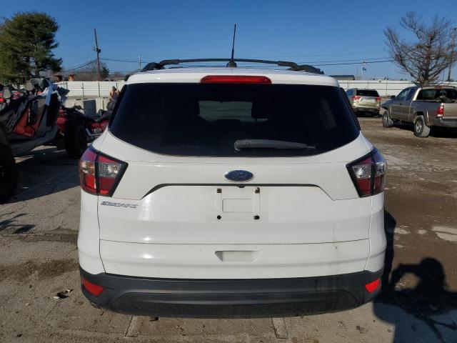 Photo 5 VIN: 1FMCU0F78HUD44035 - FORD ESCAPE 