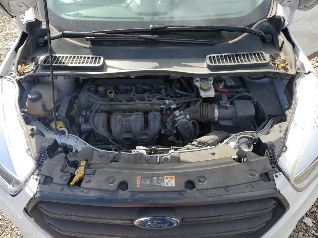 Photo 11 VIN: 1FMCU0F78HUE66572 - FORD ESCAPE S 