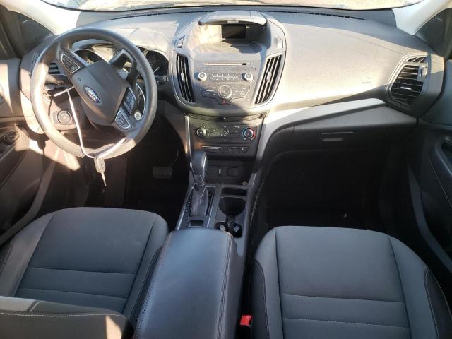 Photo 8 VIN: 1FMCU0F78HUE87440 - FORD ESCAPE S 