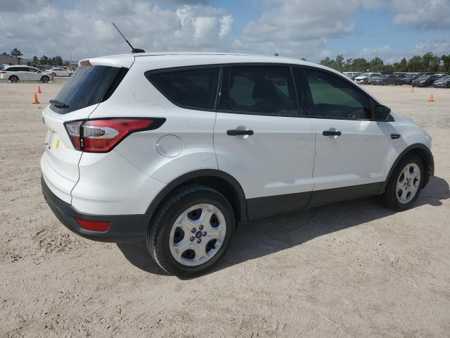 Photo 2 VIN: 1FMCU0F78HUE93769 - FORD ESCAPE S 