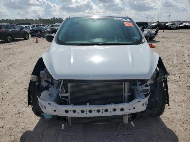 Photo 4 VIN: 1FMCU0F78HUE93769 - FORD ESCAPE S 