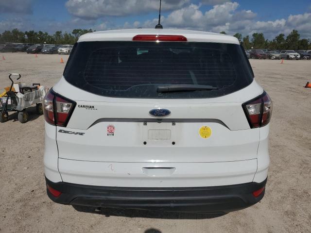 Photo 5 VIN: 1FMCU0F78HUE93769 - FORD ESCAPE S 