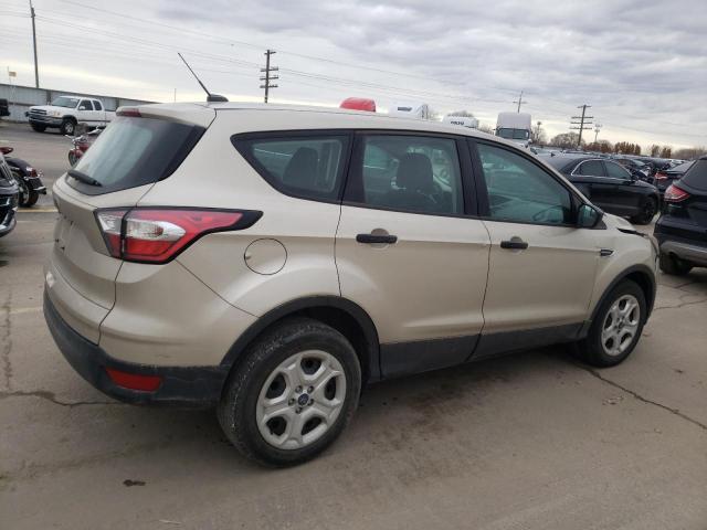 Photo 2 VIN: 1FMCU0F78HUF07959 - FORD ESCAPE S 