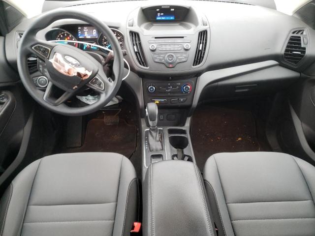 Photo 7 VIN: 1FMCU0F78HUF07959 - FORD ESCAPE S 