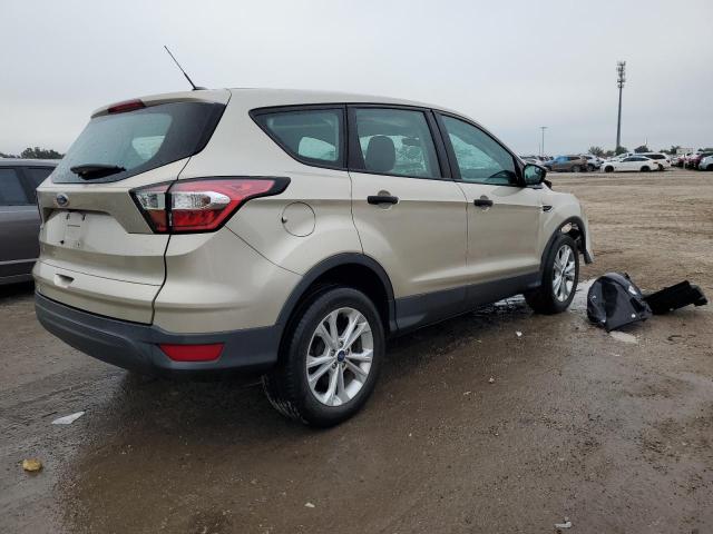 Photo 2 VIN: 1FMCU0F78JUA07032 - FORD ESCAPE 