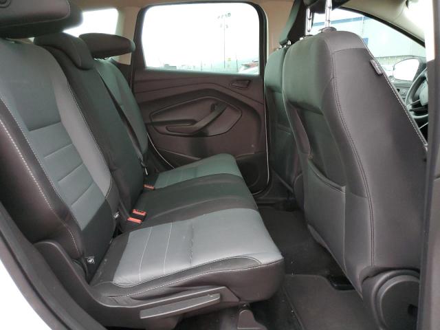 Photo 9 VIN: 1FMCU0F78JUA09508 - FORD ESCAPE S 