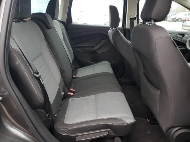 Photo 10 VIN: 1FMCU0F78JUA51399 - FORD ESCAPE 