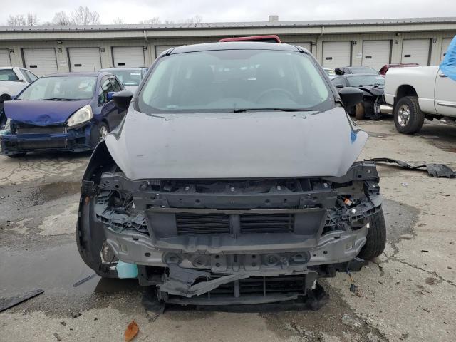 Photo 4 VIN: 1FMCU0F78JUA51399 - FORD ESCAPE 