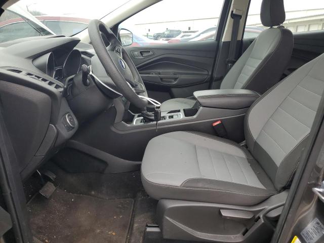 Photo 6 VIN: 1FMCU0F78JUA51399 - FORD ESCAPE 