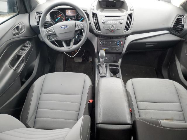 Photo 7 VIN: 1FMCU0F78JUA51399 - FORD ESCAPE 