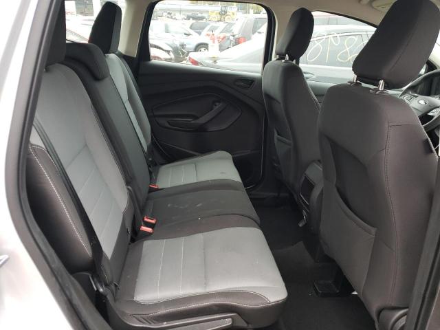 Photo 10 VIN: 1FMCU0F78JUA55128 - FORD ESCAPE 