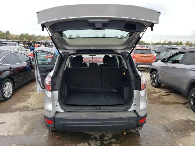 Photo 5 VIN: 1FMCU0F78JUA55128 - FORD ESCAPE 