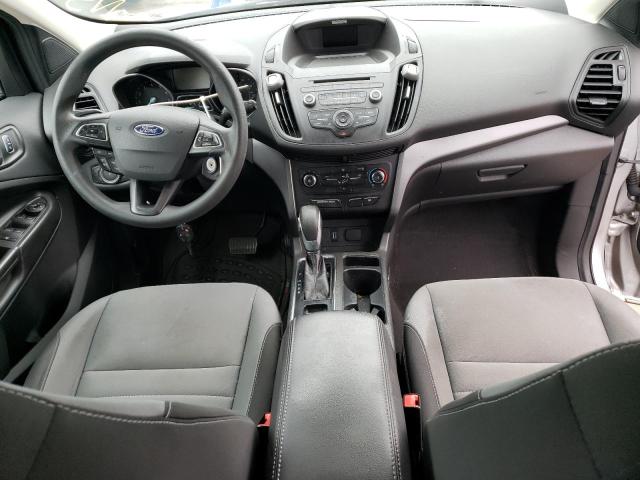 Photo 7 VIN: 1FMCU0F78JUA55128 - FORD ESCAPE 