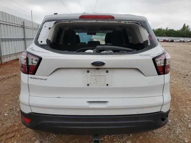 Photo 5 VIN: 1FMCU0F78JUA97217 - FORD ESCAPE 