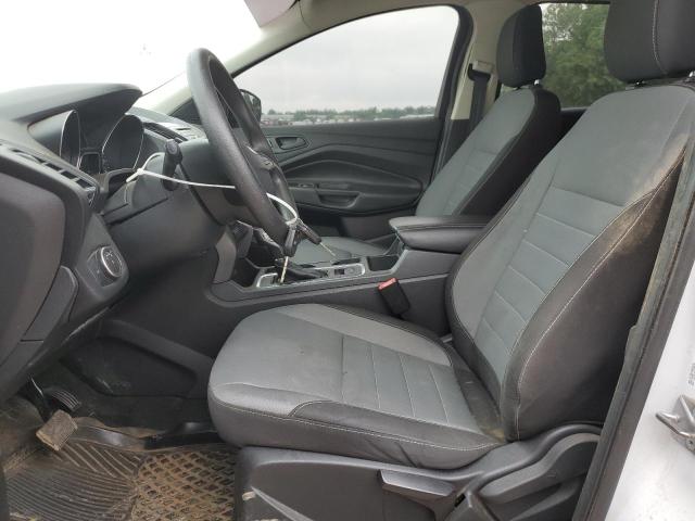 Photo 6 VIN: 1FMCU0F78JUA97217 - FORD ESCAPE 