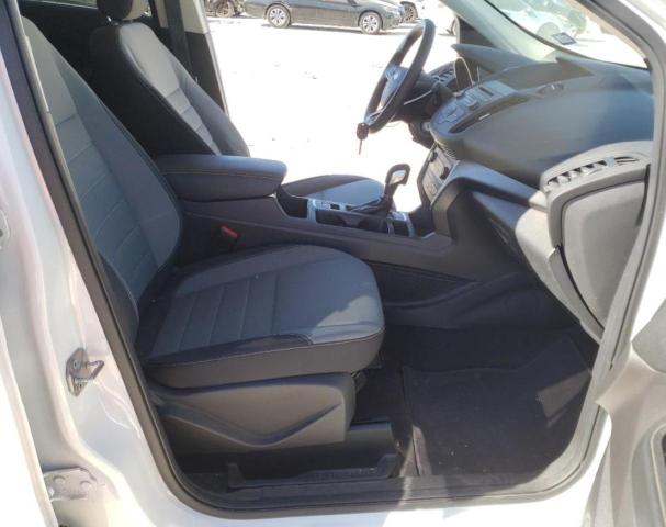 Photo 4 VIN: 1FMCU0F78JUB11617 - FORD ESCAPE S 