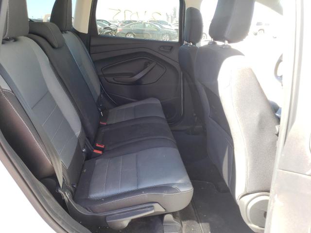 Photo 5 VIN: 1FMCU0F78JUB11617 - FORD ESCAPE S 