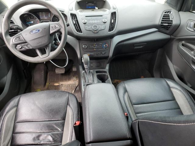 Photo 7 VIN: 1FMCU0F78JUB12279 - FORD ESCAPE 