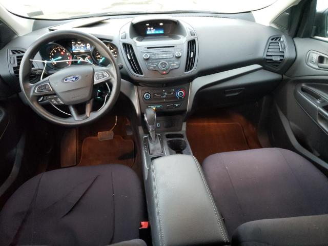 Photo 7 VIN: 1FMCU0F78JUB17157 - FORD ESCAPE S 