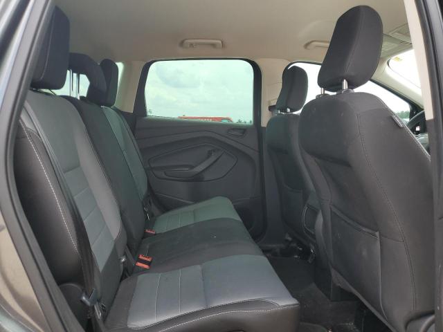 Photo 10 VIN: 1FMCU0F78JUB24254 - FORD ESCAPE 