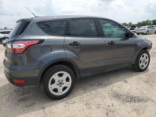 Photo 2 VIN: 1FMCU0F78JUB24254 - FORD ESCAPE 