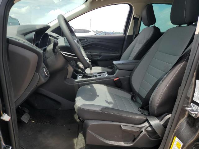 Photo 6 VIN: 1FMCU0F78JUB24254 - FORD ESCAPE 