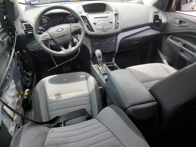 Photo 7 VIN: 1FMCU0F78JUB24254 - FORD ESCAPE 