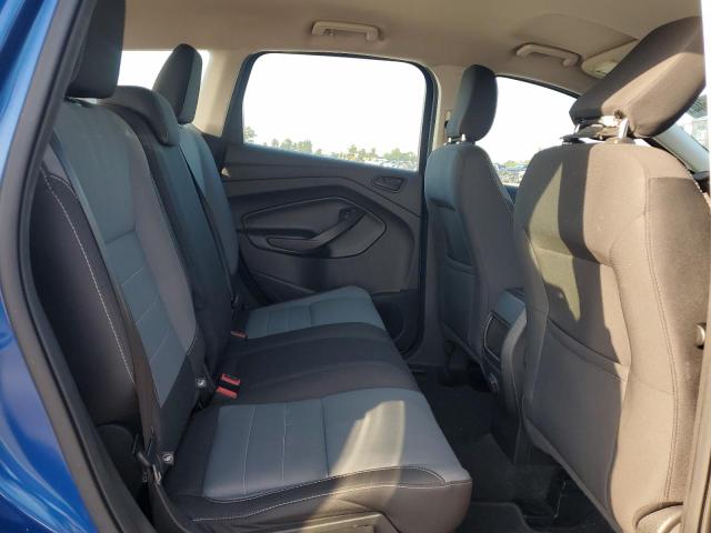 Photo 10 VIN: 1FMCU0F78JUB24285 - FORD ESCAPE 