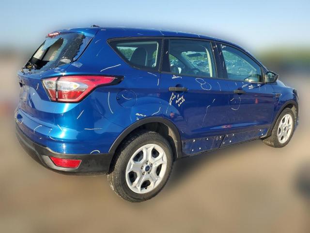 Photo 2 VIN: 1FMCU0F78JUB24285 - FORD ESCAPE 