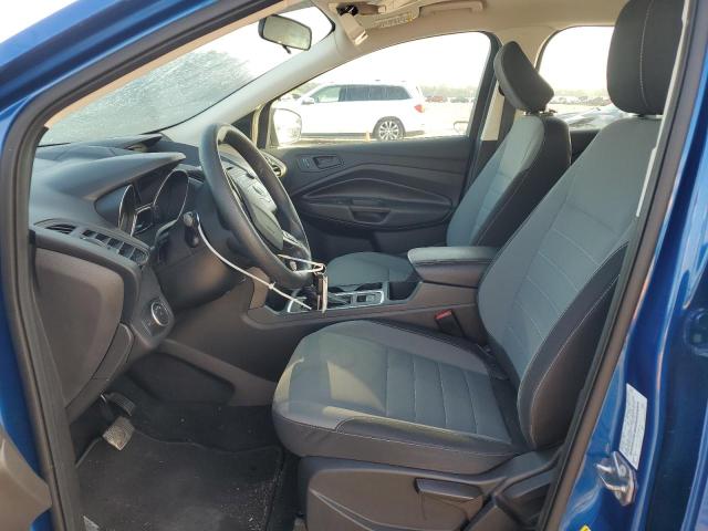 Photo 6 VIN: 1FMCU0F78JUB24285 - FORD ESCAPE 