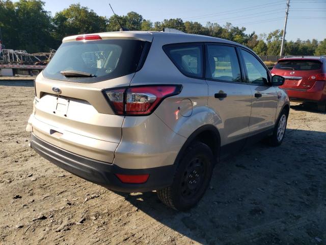 Photo 2 VIN: 1FMCU0F78JUB37036 - FORD ESCAPE 