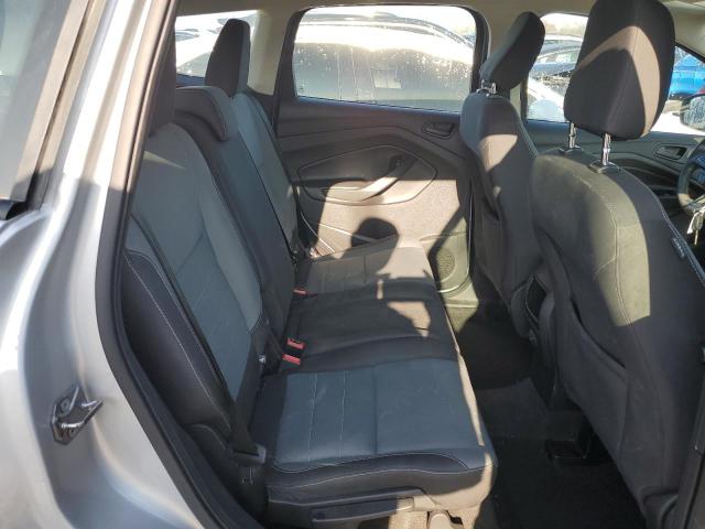 Photo 10 VIN: 1FMCU0F78JUB42947 - FORD ESCAPE S 