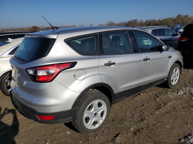 Photo 2 VIN: 1FMCU0F78JUB42947 - FORD ESCAPE S 