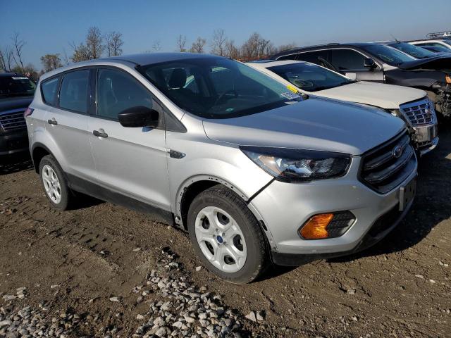 Photo 3 VIN: 1FMCU0F78JUB42947 - FORD ESCAPE S 