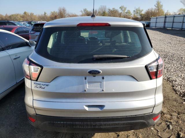 Photo 5 VIN: 1FMCU0F78JUB42947 - FORD ESCAPE S 