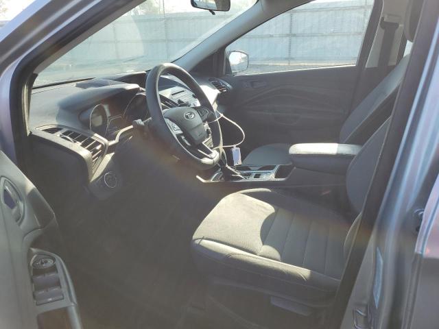 Photo 6 VIN: 1FMCU0F78JUB42947 - FORD ESCAPE S 