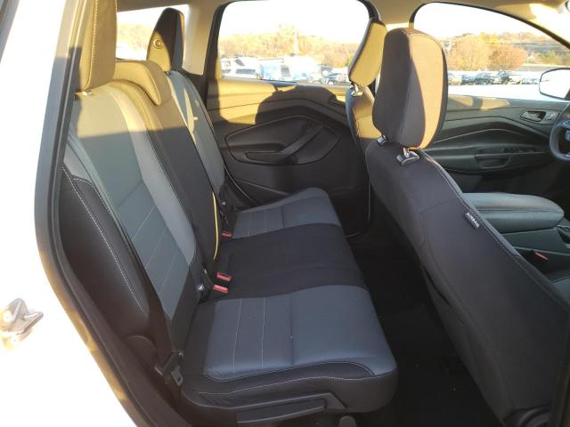 Photo 5 VIN: 1FMCU0F78JUB67640 - FORD ESCAPE S 