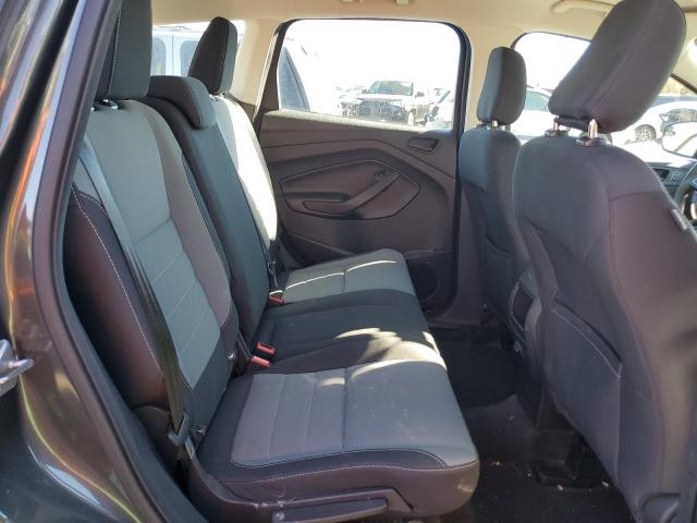 Photo 10 VIN: 1FMCU0F78JUB87211 - FORD ESCAPE S 