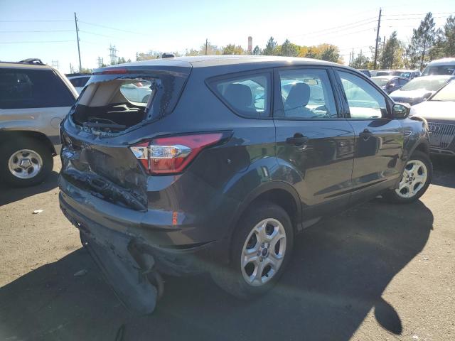 Photo 2 VIN: 1FMCU0F78JUB87211 - FORD ESCAPE S 