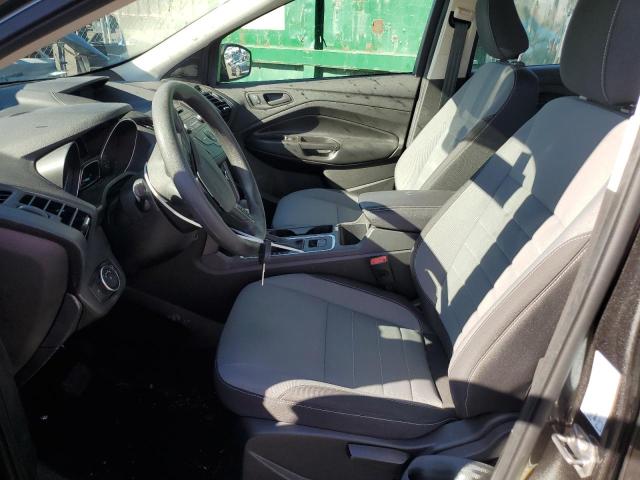 Photo 6 VIN: 1FMCU0F78JUB87211 - FORD ESCAPE S 