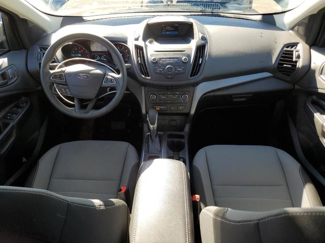 Photo 7 VIN: 1FMCU0F78JUB87211 - FORD ESCAPE S 